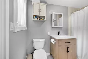 317 Crystal Beach Ave, Crystal Beach, FL 34681 - Photo 27