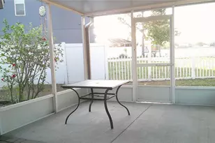 8512 Canterbury Lake Blvd, Tampa, FL 33619 - Photo 23