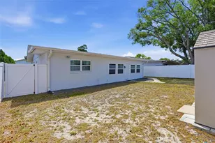 10823 Casa Grande Ave, Port Richey, FL 34668 - Photo 31