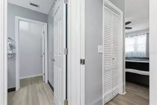 10823 Casa Grande Ave, Port Richey, FL 34668 - Photo 27