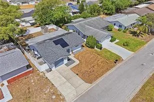 10823 Casa Grande Ave, Port Richey, FL 34668 - Photo 37