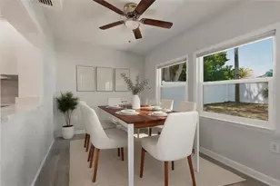 10823 Casa Grande Ave, Port Richey, FL 34668 - Photo 43