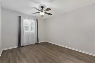 10823 Casa Grande Ave, Port Richey, FL 34668 - Photo 59