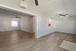 10823 Casa Grande Ave, Port Richey, FL 34668 - Photo 51