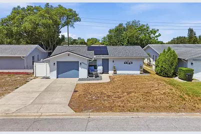 10823 Casa Grande Avenue, Port Richey, FL 34668 - Photo 35
