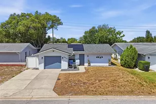 10823 Casa Grande Ave, Port Richey, FL 34668 - Photo 35
