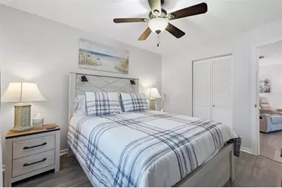 10823 Casa Grande Avenue, Port Richey, FL 34668 - Photo 25