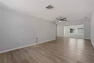 10823 Casa Grande Ave, Port Richey, FL 34668 - Photo 49