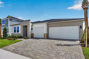 9553 Natural Oak Pt, Dade City, FL 33525 - Photo 3
