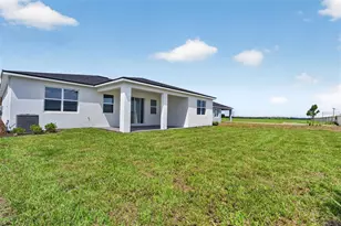 9553 Natural Oak Pt, Dade City, FL 33525 - Photo 33