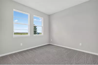 9553 Natural Oak Point, Dade City, FL 33525 - Photo 29
