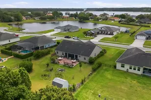 1312 Nova Park Ct, Saint Cloud, FL 34771 - Photo 29