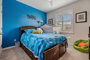 6862 Broad River Ave, Land O Lakes, FL 34638 - Photo 23