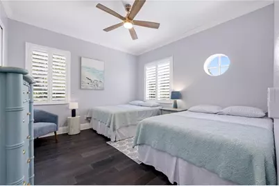 264 Seagate Court, Dunedin, FL 34698 - Photo 43