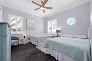 264 Seagate Ct, Dunedin, FL 34698 - Photo 43