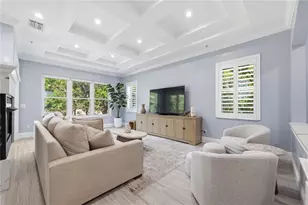 264 Seagate Ct, Dunedin, FL 34698 - Photo 9