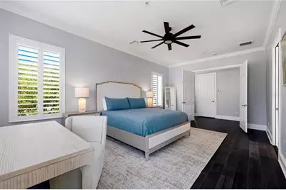 264 Seagate Court, Dunedin, FL 34698 - Photo 31