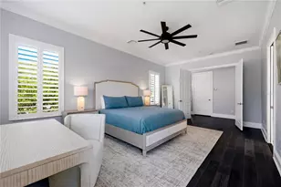 264 Seagate Ct, Dunedin, FL 34698 - Photo 31