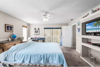 1557 Kinsman Way, Lakeland, FL 33809 - Photo 31