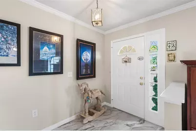 1557 Kinsman Way, Lakeland, FL 33809 - Photo 9