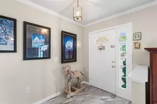 1557 Kinsman Way, Lakeland, FL 33809 - Photo 9