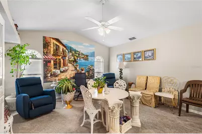 1557 Kinsman Way, Lakeland, FL 33809 - Photo 19