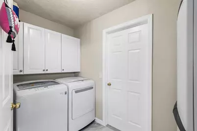 1557 Kinsman Way, Lakeland, FL 33809 - Photo 35