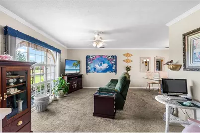 1557 Kinsman Way, Lakeland, FL 33809 - Photo 11