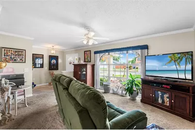 1557 Kinsman Way, Lakeland, FL 33809 - Photo 13