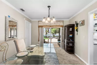 1557 Kinsman Way, Lakeland, FL 33809 - Photo 15