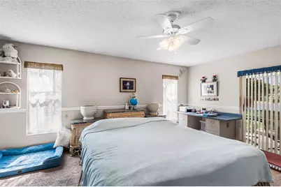 1557 Kinsman Way, Lakeland, FL 33809 - Photo 27