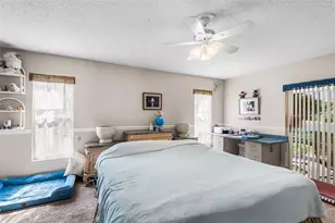 1557 Kinsman Way, Lakeland, FL 33809 - Photo 27