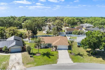 1557 Kinsman Way, Lakeland, FL 33809 - Photo 39