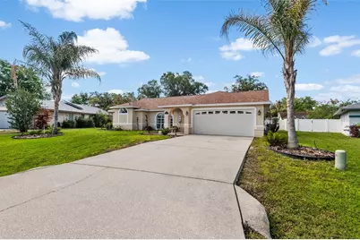 1557 Kinsman Way, Lakeland, FL 33809 - Photo 3