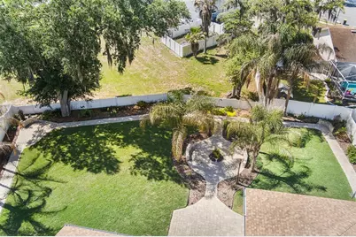 1557 Kinsman Way, Lakeland, FL 33809 - Photo 41