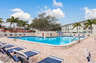 2700 Bayshore Blvd, Dunedin, FL 34698 - Photo 21