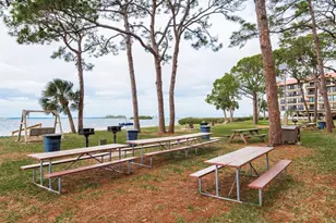 2700 Bayshore Blvd, Dunedin, FL 34698 - Photo 27