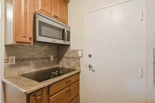 2700 Bayshore Blvd, Dunedin, FL 34698 - Photo 13