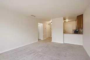 2700 Bayshore Blvd, Dunedin, FL 34698 - Photo 9