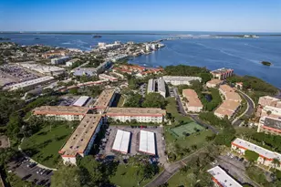 2700 Bayshore Blvd, Dunedin, FL 34698 - Photo 31
