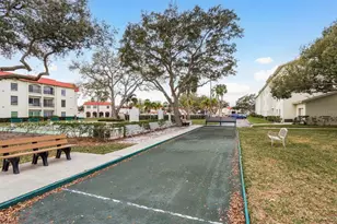 2700 Bayshore Blvd, Dunedin, FL 34698 - Photo 23