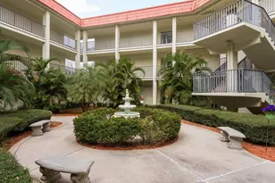 2700 Bayshore Blvd, Dunedin, FL 34698 - Photo 3