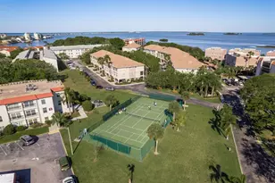 2700 Bayshore Blvd, Dunedin, FL 34698 - Photo 33