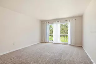 2700 Bayshore Blvd, Dunedin, FL 34698 - Photo 7