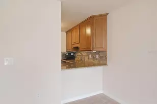 2700 Bayshore Blvd, Dunedin, FL 34698 - Photo 11