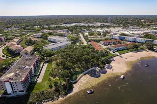 2700 Bayshore Blvd, Dunedin, FL 34698 - Photo 35