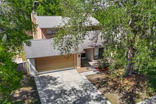 5001 Melrow Ct, Tampa, FL 33624 - Photo 5