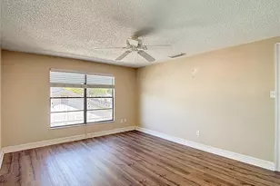 5001 Melrow Ct, Tampa, FL 33624 - Photo 53