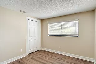 5001 Melrow Ct, Tampa, FL 33624 - Photo 43