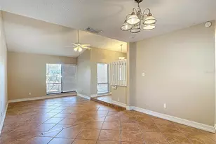5001 Melrow Ct, Tampa, FL 33624 - Photo 17